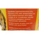 Coertjens Saucisses de Poulet 48 Stck Dose...