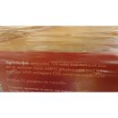 Gouden Banier Bockworst 3  x 720g Glas (Bockwürste)