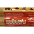 Gouden Banier Bockworst 10 x 100g Packung (Bockwürste)