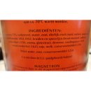 Limco Bockworst 20 x 100g Dose (Bockwürste)