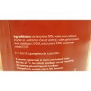 Gouden Banier Frankfurter 50 x 40g Dose (Bockwürste)