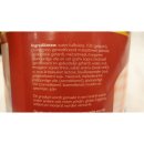 Gouden Banier Kalfsragout 850g Dose (Kalbsragout)