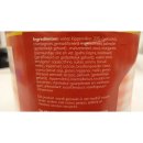 Gouden Banier Kippenragout 850g Dose (Hähnchenragout)