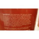 Gouden Banier Kippenragout 2700g Dose (Hähnchenragout)