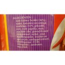 Coertjens Chili con Carne 2700g Dose