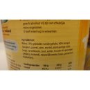 Bicro Premium gehakt Bolognese gerecht 820g Dose (Bolognese)