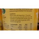 Bicro Premium Kipsaté gerecht 820g Dose...