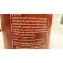 Zwanenberg Slagers Gehaktballen 300g Dose (Fleischbällchen)