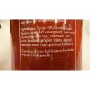 Zwanenberg Gehakt Bolognese 820g Dose (Bolognese)