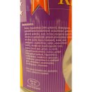 Coertjens Kippenragout 850g Konserve (Hühner Ragout)