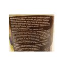 Coertjens Kippenragout 680g Glas (Hühner Ragout)