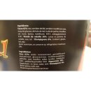 Filou Geflügel Frikasse 3000ml Dose (Hühner Ragout)