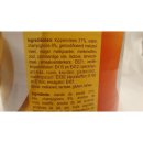 Jiv Vol au Vent Kippenragout 1300g Dose (Hühner Ragout)