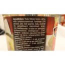 Coertjens Chili con Carne 850g Dose