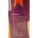 Coertjens Kip in Kerriesaus 850g Dose (Hühnchen in...