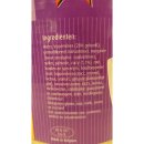 Coertjens Kip in Kerriesaus 2700g Dose (Hühnchen in...