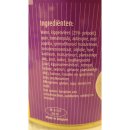 Coertjens Kip op Toscaanse wijze2700g Dose (Huhn auf...