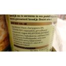 Unox Champignon Ragout 8 x 400g Dose