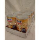 Unox Kalfs Ragout 8 x 400g Dose (Kalbsragout)