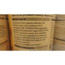 Unox Kalfs Ragout 8 x 400g Dose (Kalbsragout)