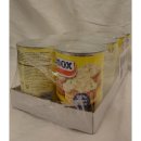 Unox Kip Ragout 8 x 400g Dose (Hühner Ragout)