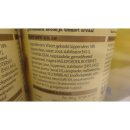 Unox Kip Ragout 8 x 400g Dose (Hühner Ragout)