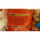 Unox Rundvlees Ragout 8 x 400g Dose (Rindfleisch Ragout)