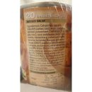 Unox Gehaktballetjes 8 x 420g Dose (Fleischbällchen)