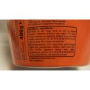 Ovomaltine Kakaopulver 400g Dose