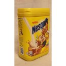 Nestle Nesquik Plus Kakaopulver 1000g Dose