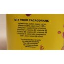 Nestle Nesquik Plus Kakaopulver 1000g Dose