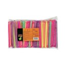 Candydou Pailles Poudre Citric 250 Stck. Packung (bunte...