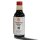 Diversa Angostura 48% (0,2l Flasche)