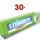 Stimorol Spearmint Single 30 x 14g Packung (Kaugummi grüne Minze)