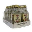 Braun Korn 32% (12x200ml Flasche)
