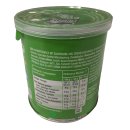 Pringles Sour Cream & Onion (40g Packung)