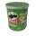 Pringles Sour Cream & Onion (40g Packung)