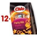 Chio Party Mix Original 15 x 200g  Packung (Kracker-Mix)