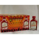 Krumme Sauerkirsch 15% vol. (20x0,02l Flasche)