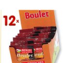 Breughel Boulette 12 x 90g Packung (Frikadellen)