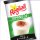 Régilait Topping 4 Lait 1 x 500g Packung (Magermilch Topping)