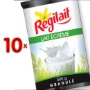 Régilait Lait Écrémé 10 x...