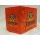 Jägermeister 35% vol 12x0,1l