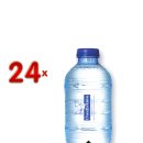 Chaudfontaine Thermale PET 24 x 330 ml Flasche...