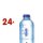 Chaudfontaine Thermale PET 24 x 330 ml Flasche (Wasserflasche)