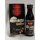 Kisker Irish Coffee 36% (2x 0,04l)