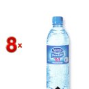 Nestle Pure Life PET 3 x 8-Pack á 500 ml Flasche...