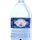 Cristaline Eau de Source Naturelle PET 1x5l Flasche (natürliches Mineralwasser)
