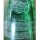 Perrier Naturel PET 4x6er Pack mit 500ml Flasche (Mineralwasser)