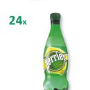 Perrier Citron PET (4x6-Pack) á 500 ml Flasche...